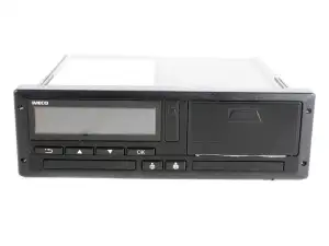 Tachygraphe Iveco S-Way 5802771276 5802312938