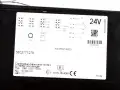 Tachygraphe Iveco S-Way 5802771276 5802312938