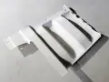 Right Rear Door Trim Iveco S-Way 19- 5802922675