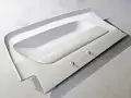 Upper Left Cabin Trim Iveco S-Way 5802764767