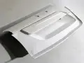 Upper Left Cabin Trim Iveco S-Way 5802764767