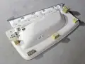 Upper Left Cabin Trim Iveco S-Way 5802764767