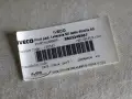 Upper Left Cabin Trim Iveco S-Way 5802764767
