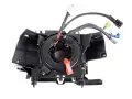 Airbag Bague Collectrice Ressort d'Enroulement Clio III Kangoo Modus 8200906799 88104051