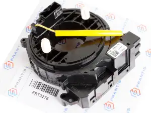 Air Bag Clock Spring Ford Ranger N1WT-14A664-AB