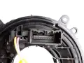 TAŚMA ZWIJAK AIRBAG PODUSZKI POWIETRZNEJ FORD RANGER N1WT14A664AB N1WT-14A664-AB