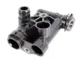 Thermostat Housing with Thermostat BMW G20 G30 G11 G05 17228678822