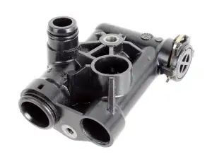 OBUODOWA TERMOSTATU TERMOSTAT M8 F91 X4 M F98 BMW X6 G06 3.0 M COMPETITION 17228678822