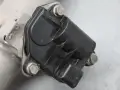 TŁUMIK WYDECH M2 CAŁY

