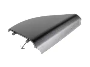 OSŁONA ZAŚLEPKA TRÓJKĄT DRZWI PRAWA PRZEDNIA DACIA DUSTER II 17-24 r. 802920605R