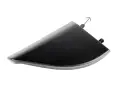 Garniture Triangulaire de Porte Avant Droite Dacia Duster II 17-24 802920605R