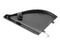 Garniture Triangulaire de Porte Avant Droite Dacia Duster II 17-24 802920605R