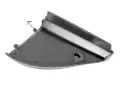 Garniture Triangulaire de Porte Avant Droite Dacia Duster II 17-24 802920605R