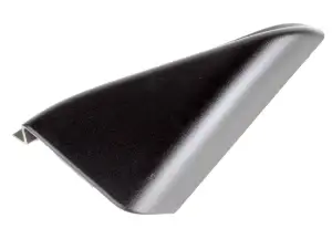 Verkleidung Dreieck Tür hinten links Citroen C4 III C4 X 9831078380