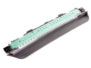 TRZECIE ŚWIATŁO STOP BMW X4 G02 M F98 18- r. 63257423388