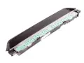 Third Brake Light BMW X4 G02 X4 M F98 63257423388