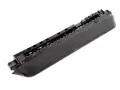 Third Brake Light BMW X4 G02 X4 M F98 63257423388