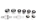 TULEJE WAHACZA PRZEDNIEGO PRAWA LEWA TESLA MODEL 3 MODEL Y 1044343-00-L 1044358-00-A 1044348-00-C 1044323-00-D
