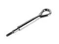 Abschlepphaken Abschleppöse Citroen C2 C3 C3 Pluriel C5 II Lift Peugeot 1007 206 207 307 406 407 607 Lift 674414 7213HF 7213T1