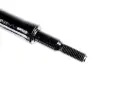 Abschlepphaken Abschleppöse Citroen C2 C3 C3 Pluriel C5 II Lift Peugeot 1007 206 207 307 406 407 607 Lift 674414 7213HF 7213T1