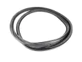Front Right Door Seal Peugeot 508 II 18-23 9813387280