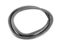 Front Right Door Seal Peugeot 508 II 18-23 9813387280