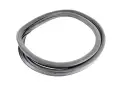 Front Right Door Seal Peugeot 508 II 18-23 9813387280