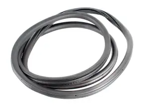 Türdichtung vorne links rechts Citroen C5 Aircross 9811537480