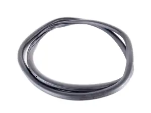Türdichtung hinten links rechts DS DS3 Crossback 9820823480