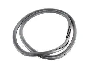 Türdichtung hinten links rechts Peugeot 208 II 9823214780