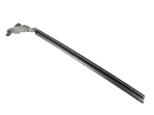 Türdichtung vorne links Peugeot 508 II 9813391580