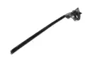 Türdichtung vorne links Peugeot 508 II 9813391580