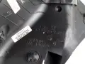 Türdichtung vorne links Peugeot 508 II 9813391580