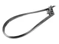 USZCZELKA KAROSERYJNA DACHU LEWA DACIA DUSTER II 17-24 r. 768618238R