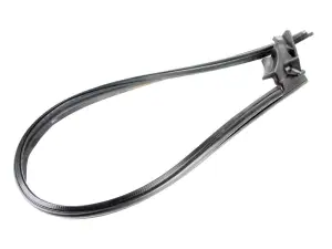 USZCZELKA KAROSERYJNA DACHU LEWA DACIA DUSTER II 17-24 r. 768618238R