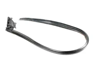 USZCZELKA KAROSERYJNA DACHU PRAWA DACIA DUSTER II 17-24 r. 768604531R