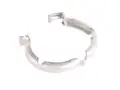 Collier de Fixation Vanne EGR Espace IV Kangoo I Laguna I II Trafic II Master II Megane I II Scenic I II 7703083504