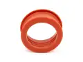Turbo Air Pipe Hose Sleeve Seal Citroen Berlingo II III C2 C3 I II C3 Picasso C4 C4 Picasso C5 II III Jumpy III Xsara Picasso Peugeot 1007 206 207 1.6 HDI 3008 307 308 407 5008 Expert III Partner II III