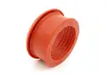 Turbo Air Pipe Hose Sleeve Seal Citroen Berlingo II III C2 C3 I II C3 Picasso C4 C4 Picasso C5 II III Jumpy III Xsara Picasso Peugeot 1007 206 207 1.6 HDI 3008 307 308 407 5008 Expert III Partner II III