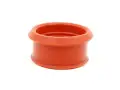 Turbo Air Pipe Hose Sleeve Seal Citroen Berlingo II III C2 C3 I II C3 Picasso C4 C4 Picasso C5 II III Jumpy III Xsara Picasso Peugeot 1007 206 207 1.6 HDI 3008 307 308 407 5008 Expert III Partner II III