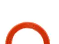 Turbo Air Pipe Hose Sleeve Seal Citroen Berlingo II III C2 C3 I II C3 Picasso C4 C4 Picasso C5 II III Jumpy III Xsara Picasso Peugeot 1007 206 207 1.6 HDI 3008 307 308 407 5008 Expert III Partner II III