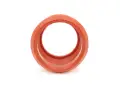 Turbo Air Pipe Hose Sleeve Seal Citroen Berlingo II III C2 C3 I II C3 Picasso C4 C4 Picasso C5 II III Jumpy III Xsara Picasso Peugeot 1007 206 207 1.6 HDI 3008 307 308 407 5008 Expert III Partner II III