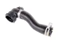 Coolant Water Hose Pipe Mercedes A Class W177 2.0 AMG 35 A2602000100
