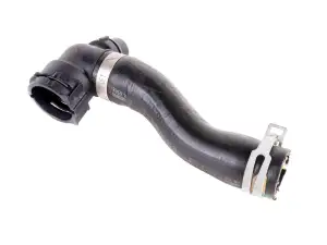 Tuyau De Liquide De Refroidissement Mercedes-Benz Classe A 2.0 A2602000100