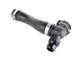 Coolant Water Hose Pipe Mercedes A Class W177 2.0 AMG 35 A2602000100