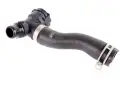 Coolant Water Hose Pipe Mercedes A Class W177 2.0 AMG 35 A2602000100