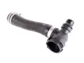 Coolant Water Hose Pipe Mercedes A Class W177 2.0 AMG 35 A2602000100