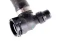 Coolant Water Hose Pipe Mercedes A Class W177 2.0 AMG 35 A2602000100