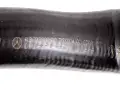 Coolant Water Hose Pipe Mercedes A Class W177 2.0 AMG 35 A2602000100