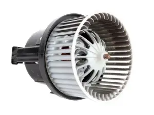Intérieur Ventilateur Moteur Discovery Sport L550 Evoque II L551 VERSION ANGLAISE HR095002